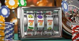 bd11
