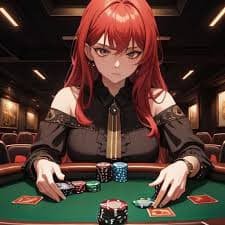 bd11